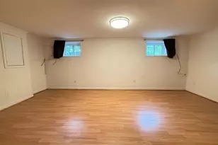 5835 Mt Vernon Dr, Alexandria, VA 22303 - Photo 11