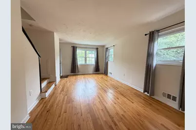5835 Mount Vernon Drive, Alexandria, VA 22303 - Photo 5