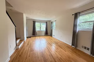 5835 Mt Vernon Dr, Alexandria, VA 22303 - Photo 5