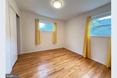 5835 Mount Vernon Drive, Alexandria, VA 22303 - Photo 9