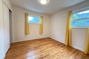 5835 Mt Vernon Dr, Alexandria, VA 22303 - Photo 9