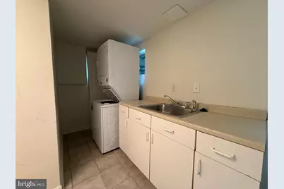 5835 Mount Vernon Drive, Alexandria, VA 22303 - Photo 13