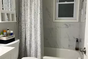 10320 Collingham Dr, Fairfax, VA 22032 - Photo 5