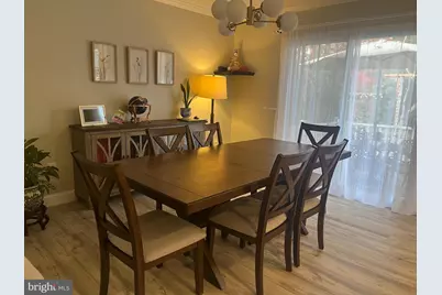 10320 Collingham Drive, Fairfax, VA 22032 - Photo 17