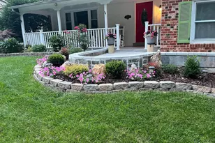 10320 Collingham Dr, Fairfax, VA 22032 - Photo 3