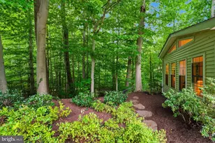 4908 Woodland Way, Annandale, VA 22003 - Photo 61