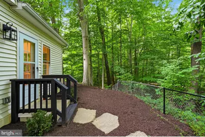 4908 Woodland Way, Annandale, VA 22003 - Photo 65
