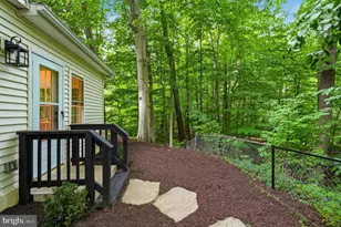 4908 Woodland Way, Annandale, VA 22003 - Photo 65