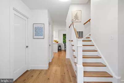 4908 Woodland Way, Annandale, VA 22003 - Photo 5