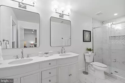 4908 Woodland Way, Annandale, VA 22003 - Photo 47