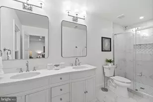 4908 Woodland Way, Annandale, VA 22003 - Photo 47