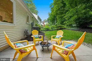 4908 Woodland Way, Annandale, VA 22003 - Photo 25