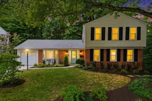 4908 Woodland Way, Annandale, VA 22003 - Photo 69