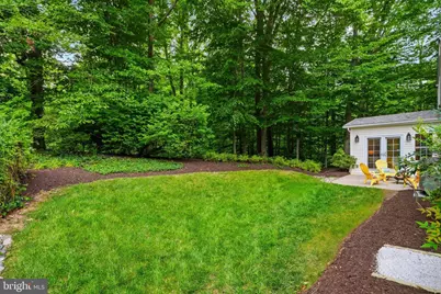 4908 Woodland Way, Annandale, VA 22003 - Photo 29