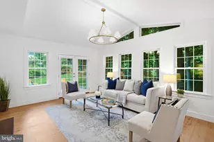 4908 Woodland Way, Annandale, VA 22003 - Photo 21