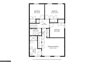 4908 Woodland Way, Annandale, VA 22003 - Photo 71