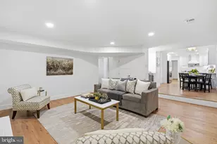 4908 Woodland Way, Annandale, VA 22003 - Photo 15