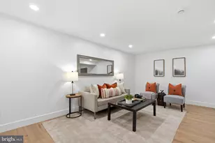 4908 Woodland Way, Annandale, VA 22003 - Photo 57
