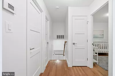 4908 Woodland Way, Annandale, VA 22003 - Photo 43
