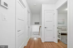 4908 Woodland Way, Annandale, VA 22003 - Photo 43