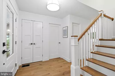 4908 Woodland Way, Annandale, VA 22003 - Photo 35