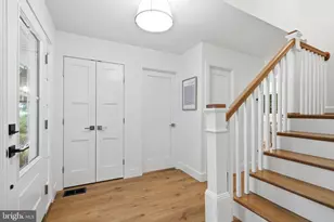 4908 Woodland Way, Annandale, VA 22003 - Photo 35