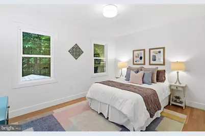 4908 Woodland Way, Annandale, VA 22003 - Photo 51