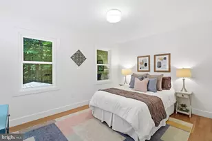 4908 Woodland Way, Annandale, VA 22003 - Photo 51