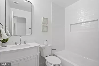 4908 Woodland Way, Annandale, VA 22003 - Photo 55