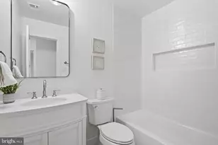 4908 Woodland Way, Annandale, VA 22003 - Photo 55