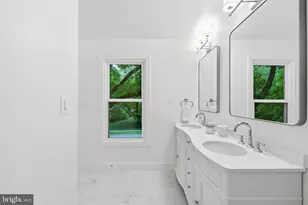 4908 Woodland Way, Annandale, VA 22003 - Photo 49