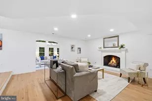 4908 Woodland Way, Annandale, VA 22003 - Photo 19