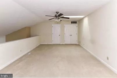 12010 Ridge Knoll Drive #604-B, Fairfax, VA 22033 - Photo 17