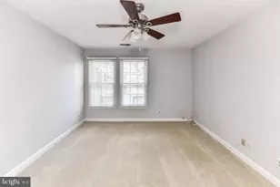12010 Ridge Knoll Dr, Fairfax, VA 22033 - Photo 15