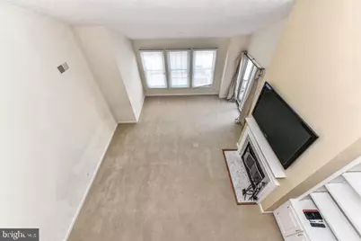 12010 Ridge Knoll Drive #604-B, Fairfax, VA 22033 - Photo 19