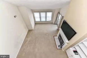 12010 Ridge Knoll Dr, Fairfax, VA 22033 - Photo 19