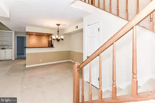 12010 Ridge Knoll Dr, Fairfax, VA 22033 - Photo 13
