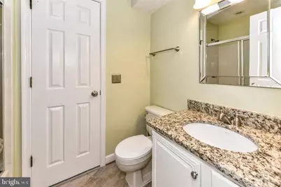 12010 Ridge Knoll Drive #604-B, Fairfax, VA 22033 - Photo 23