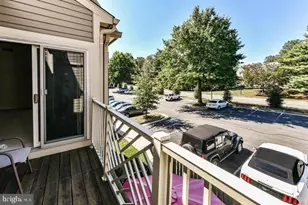 12010 Ridge Knoll Dr, Fairfax, VA 22033 - Photo 25