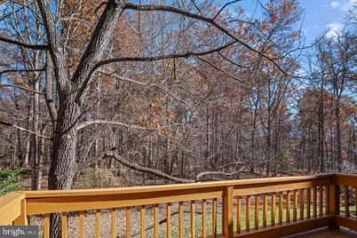 1602 Oak Spring Way, Reston, VA 20190 - Photo 11