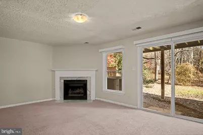 1602 Oak Spring Way, Reston, VA 20190 - Photo 15