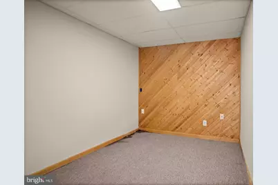 1602 Oak Spring Way, Reston, VA 20190 - Photo 21