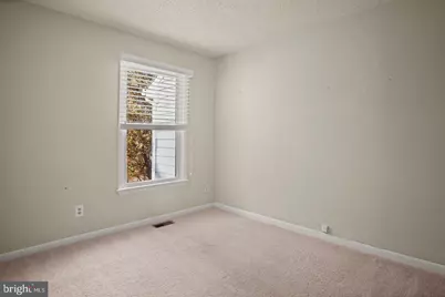 1602 Oak Spring Way, Reston, VA 20190 - Photo 25
