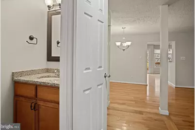 1602 Oak Spring Way, Reston, VA 20190 - Photo 23
