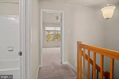 1602 Oak Spring Way, Reston, VA 20190 - Photo 27