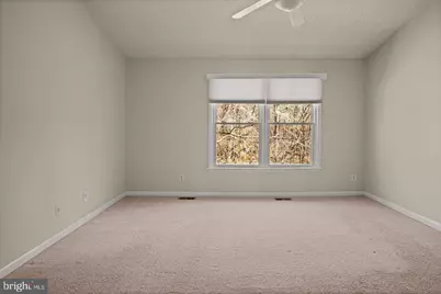 1602 Oak Spring Way, Reston, VA 20190 - Photo 29