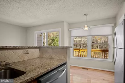 1602 Oak Spring Way, Reston, VA 20190 - Photo 13