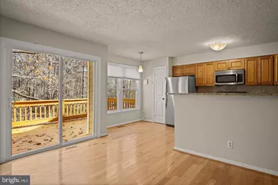 1602 Oak Spring Way, Reston, VA 20190 - Photo 7