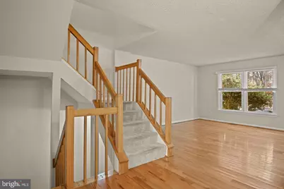 1602 Oak Spring Way, Reston, VA 20190 - Photo 5