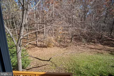 1602 Oak Spring Way, Reston, VA 20190 - Photo 31